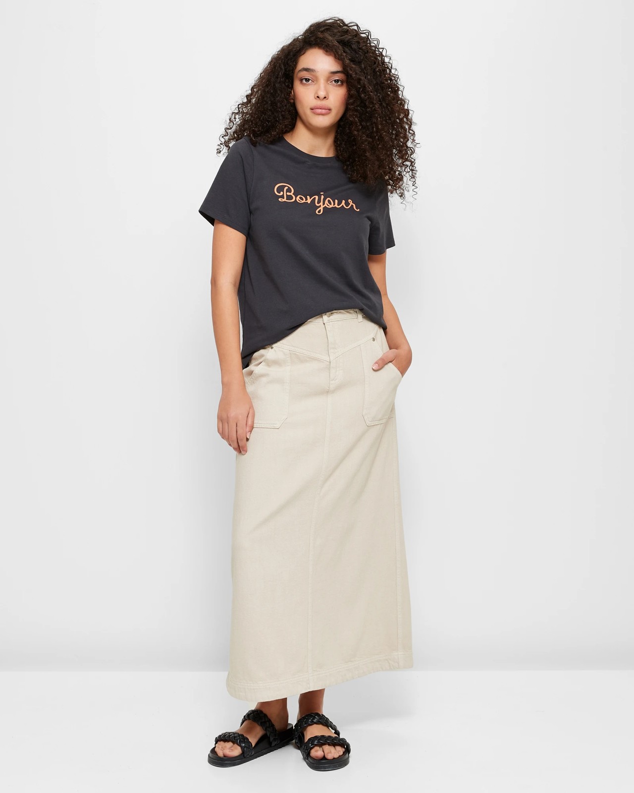 220_68419530_2+271E8E