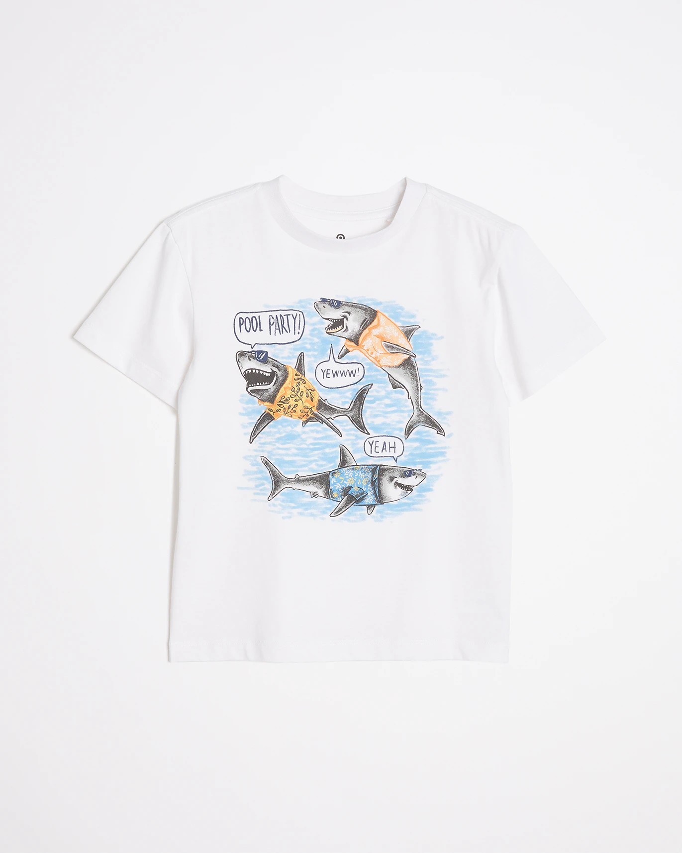 350_67846894_4+2533D3