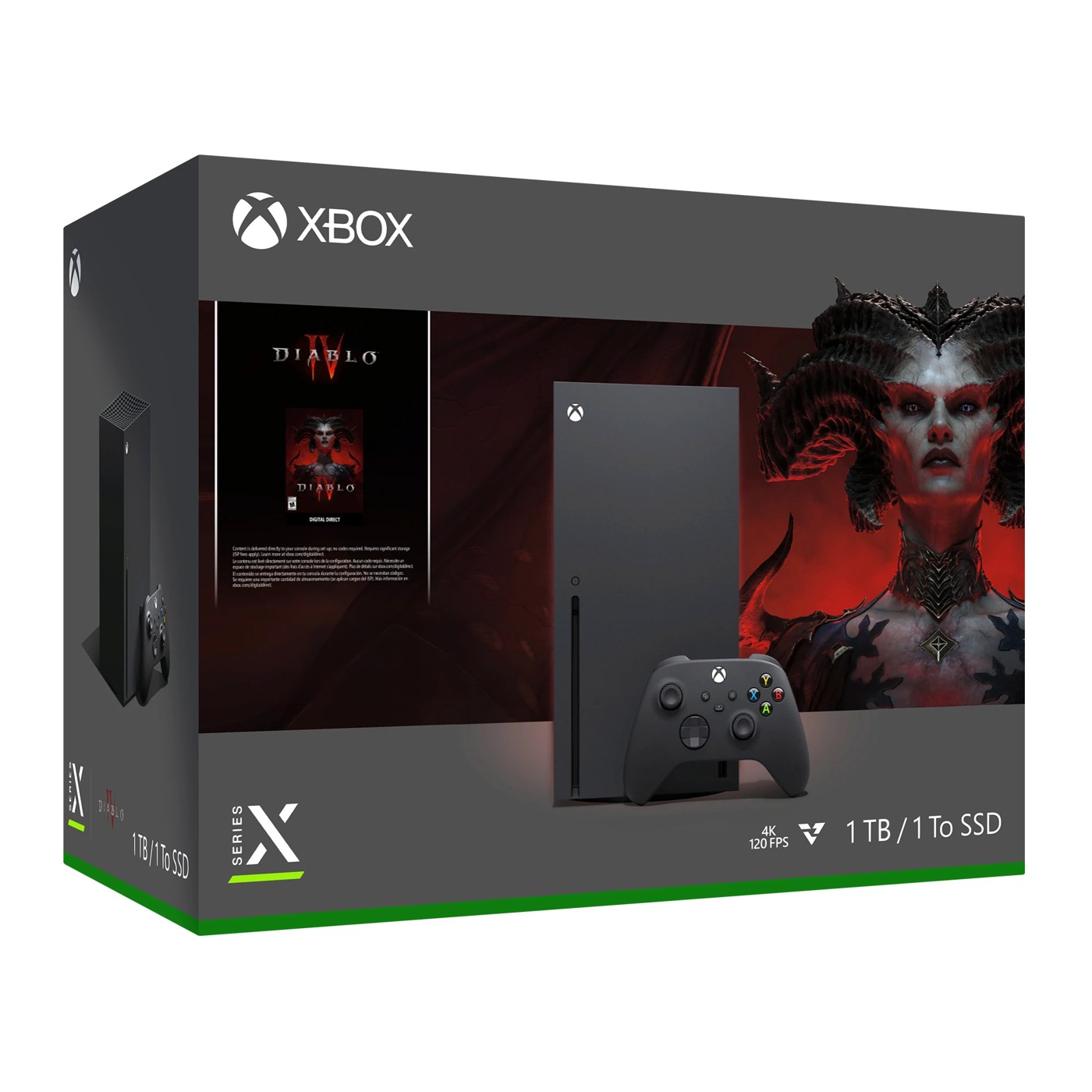 Xbox target hot sale australia