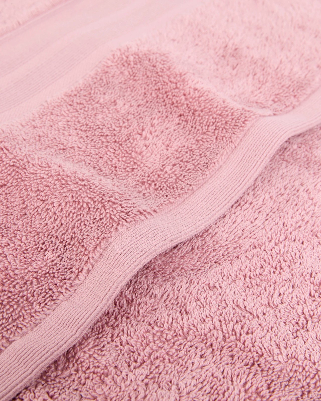 590_71696478_2+590T7169