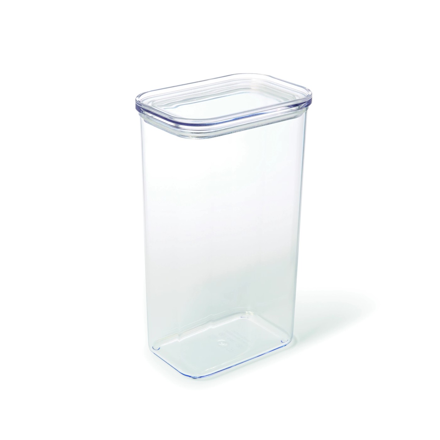 Anko Set of 4 Food Storage Containers 4 of 6