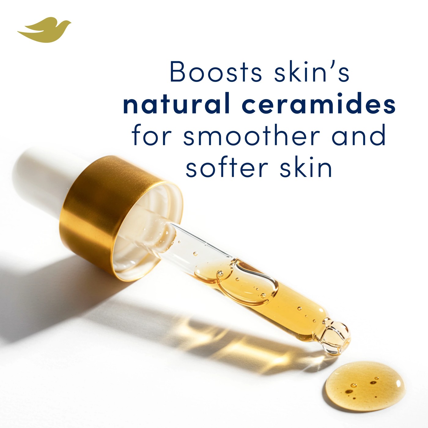 Dove Advanced Care Original Antiperspirant Deodorant 250ml 4 of 6