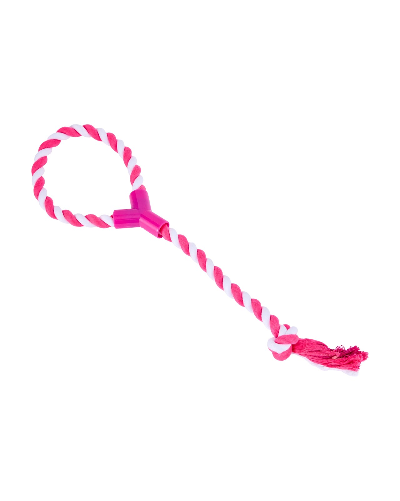 Anko 6 Pack Pet Toy Plush- Octopus 3 of 5