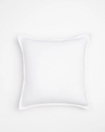 Layla Linen Cushion