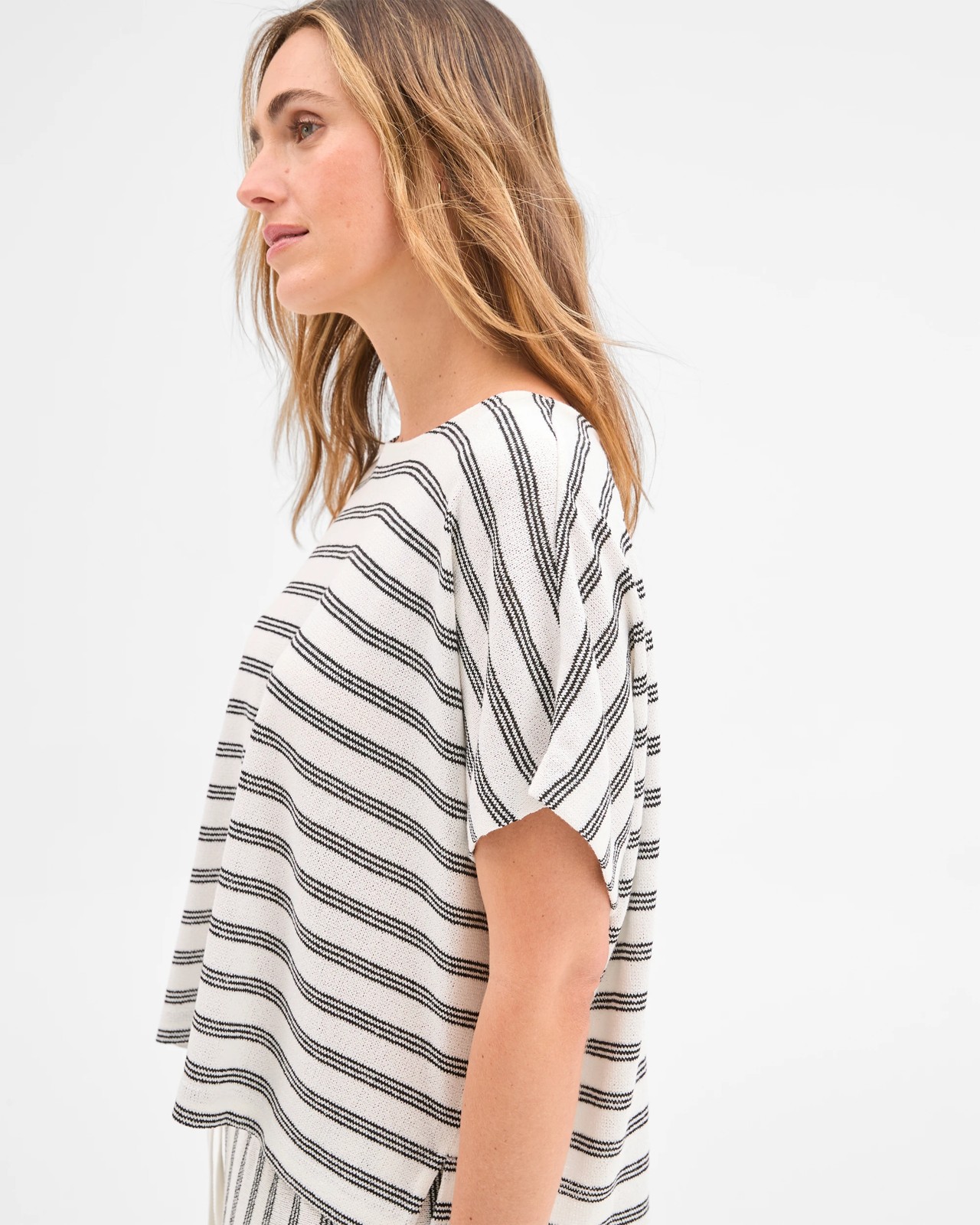 220_72015230_5+220T7201