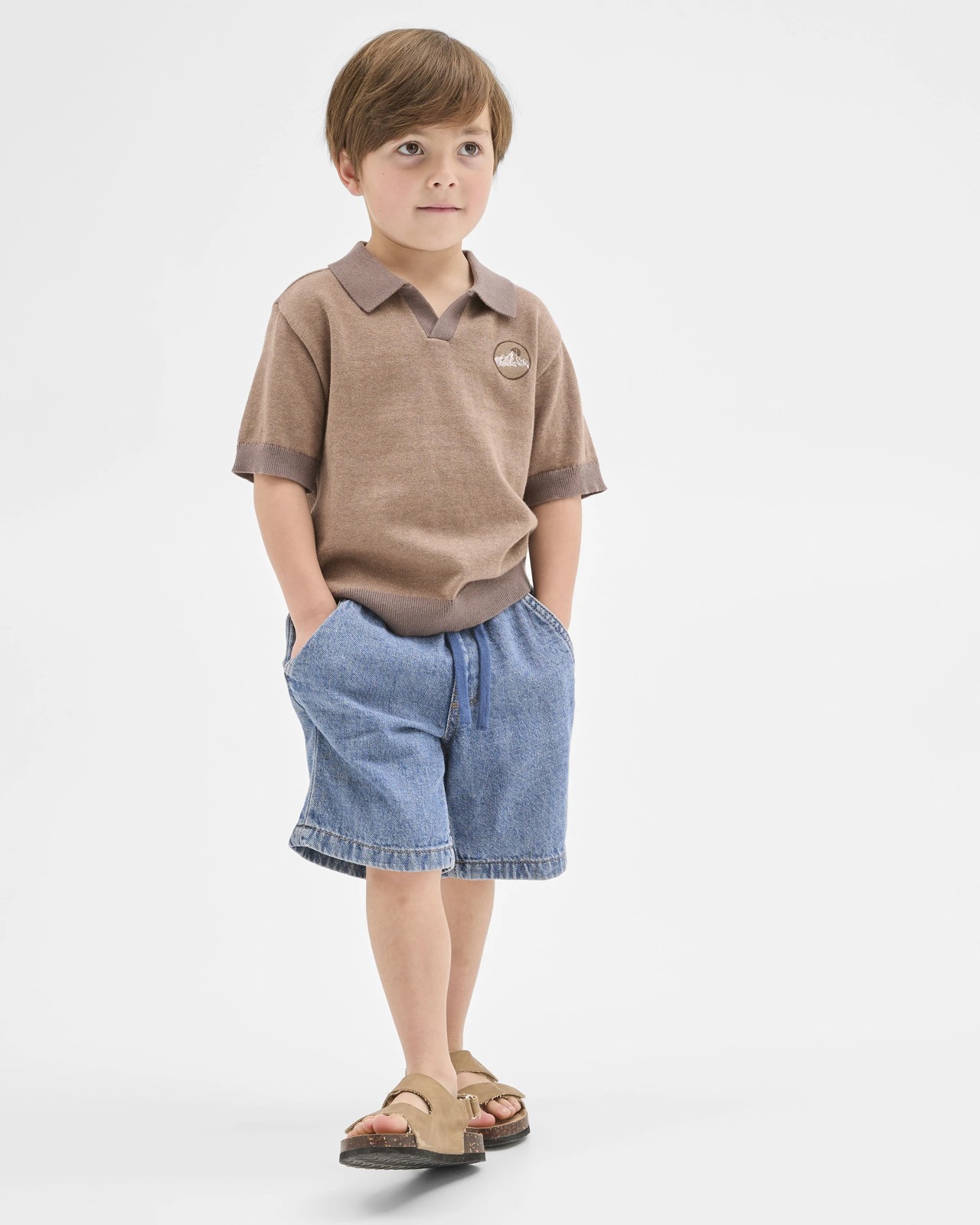 350_71869827_2+350T7186