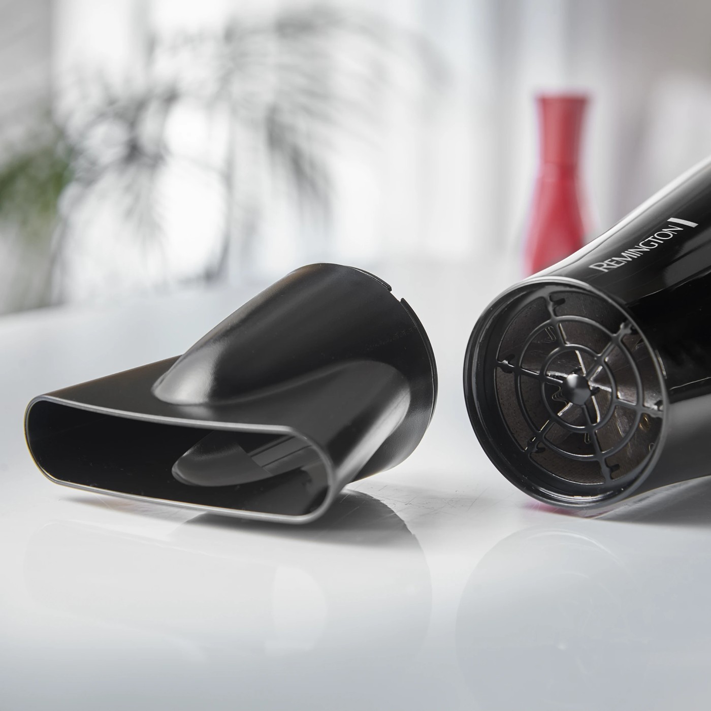Remington Aero 2000 Hair Dryer 4 of 6