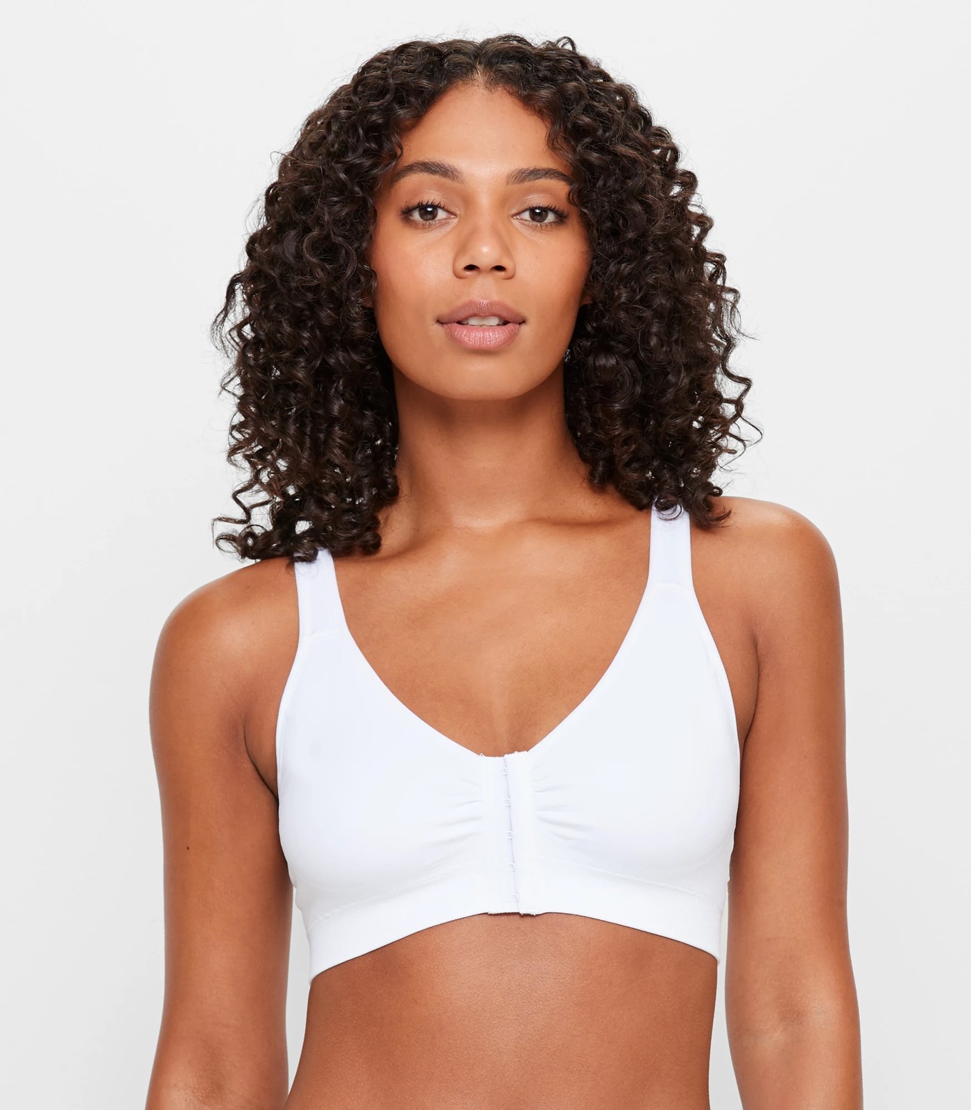 Looking for Post Surgical Support? – SportsBra
