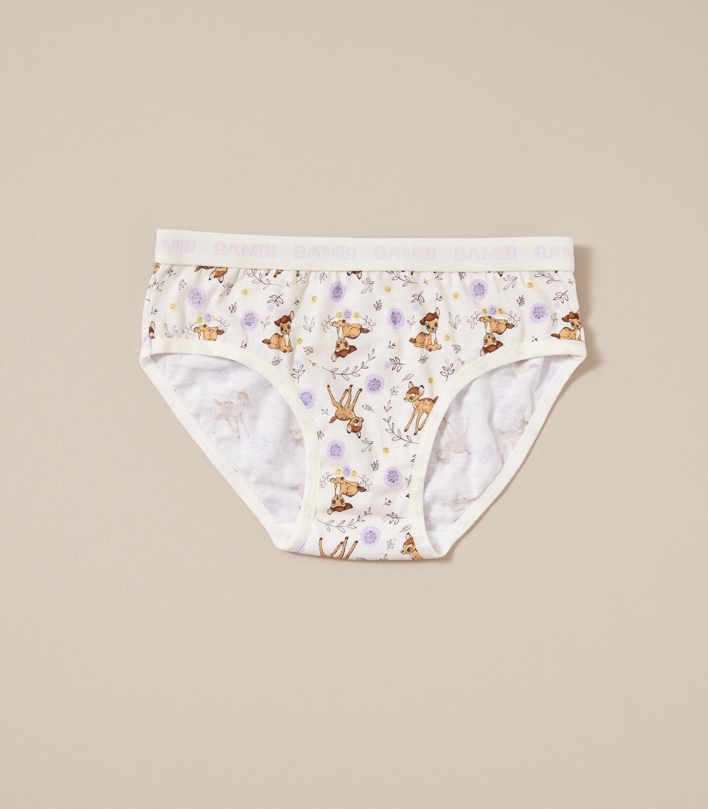 370_67103201_6+224C3B