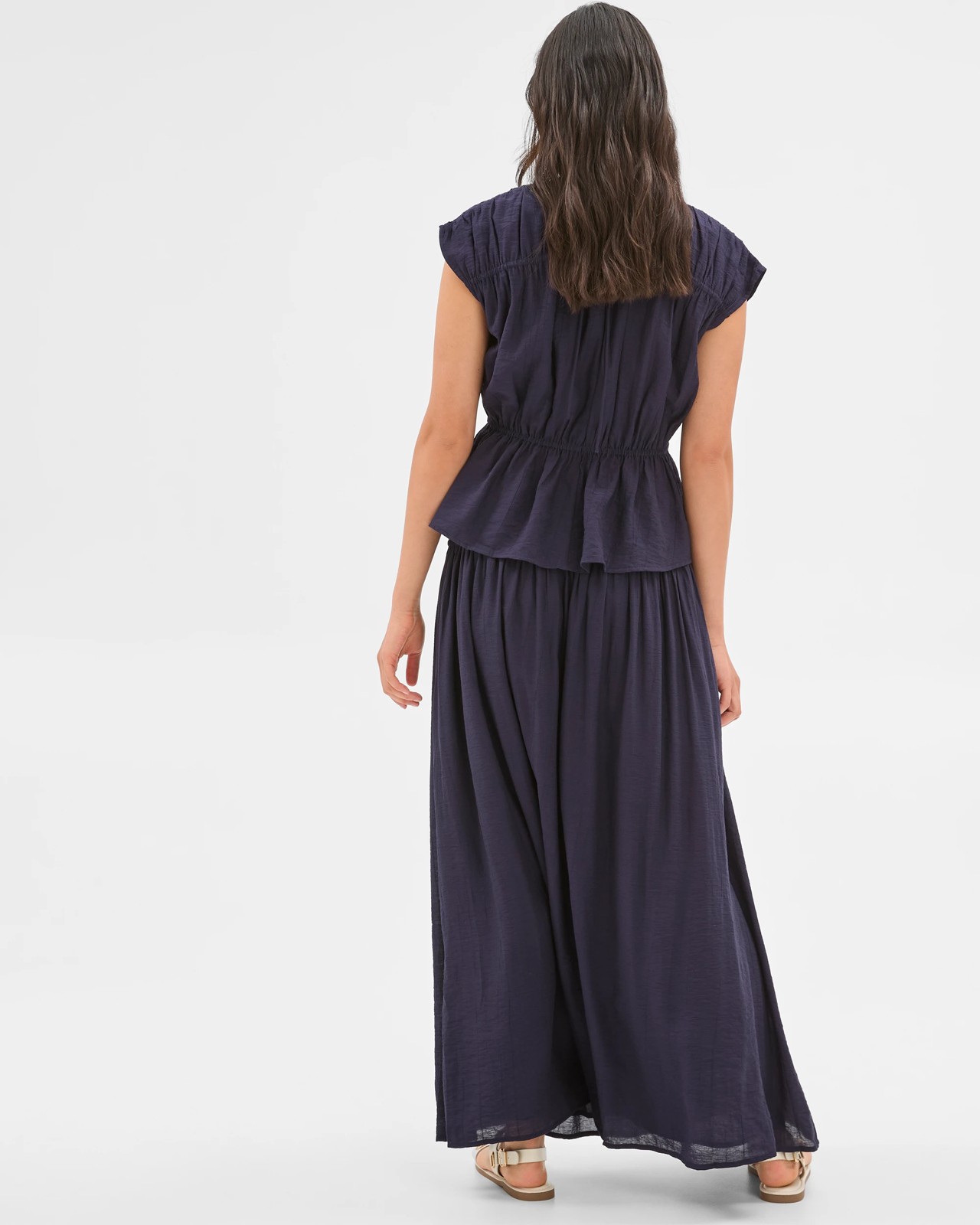 265_71496337_5+265T7149