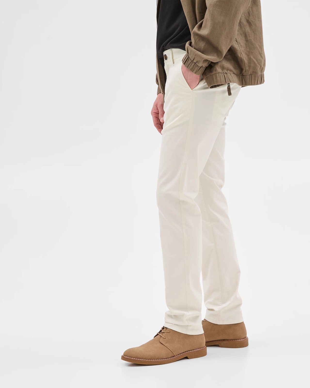 415_71403038_4+415T7140