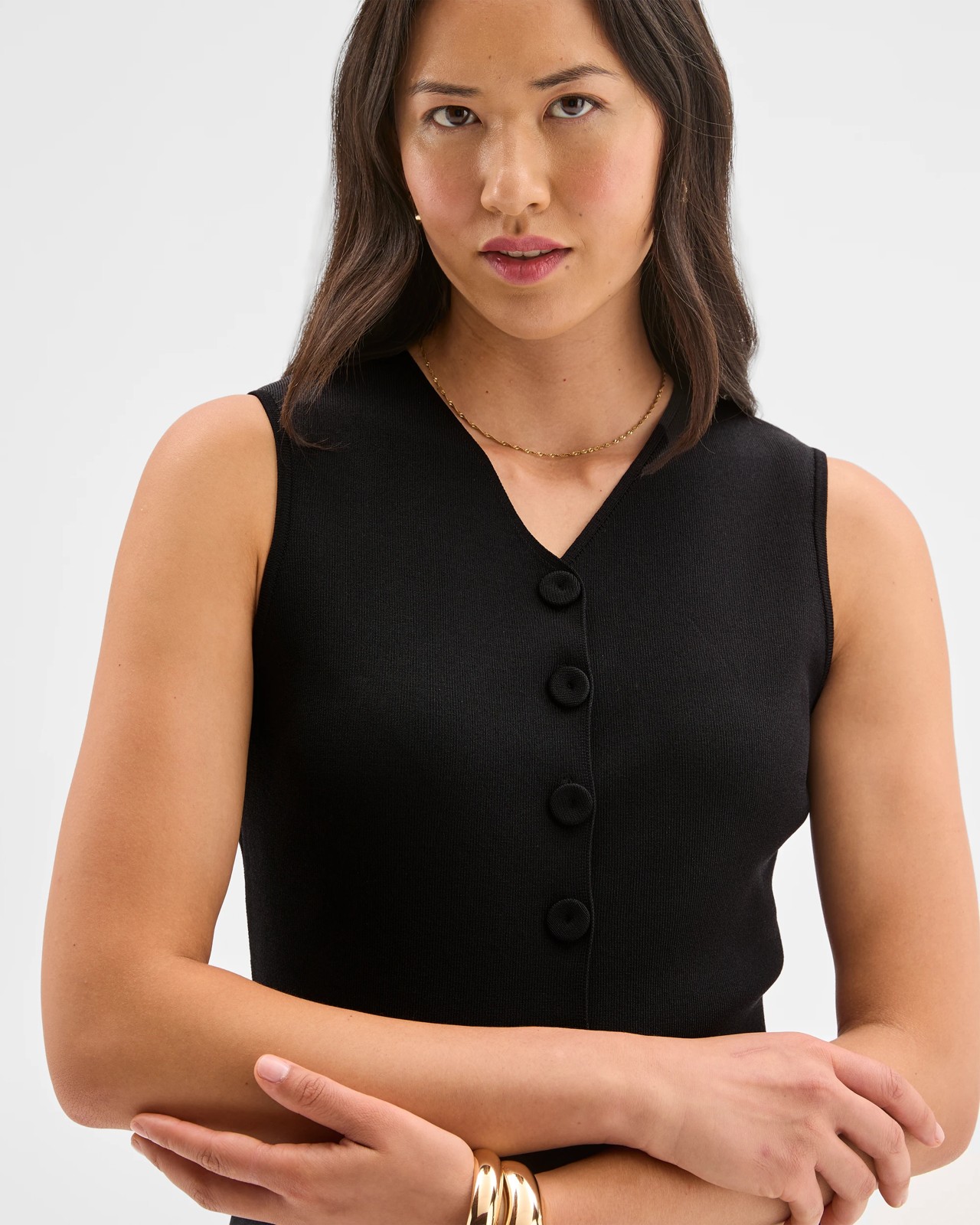 265_72017647_4+265T7201