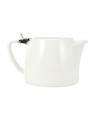Anko 600ml Ceramic Tea Pot