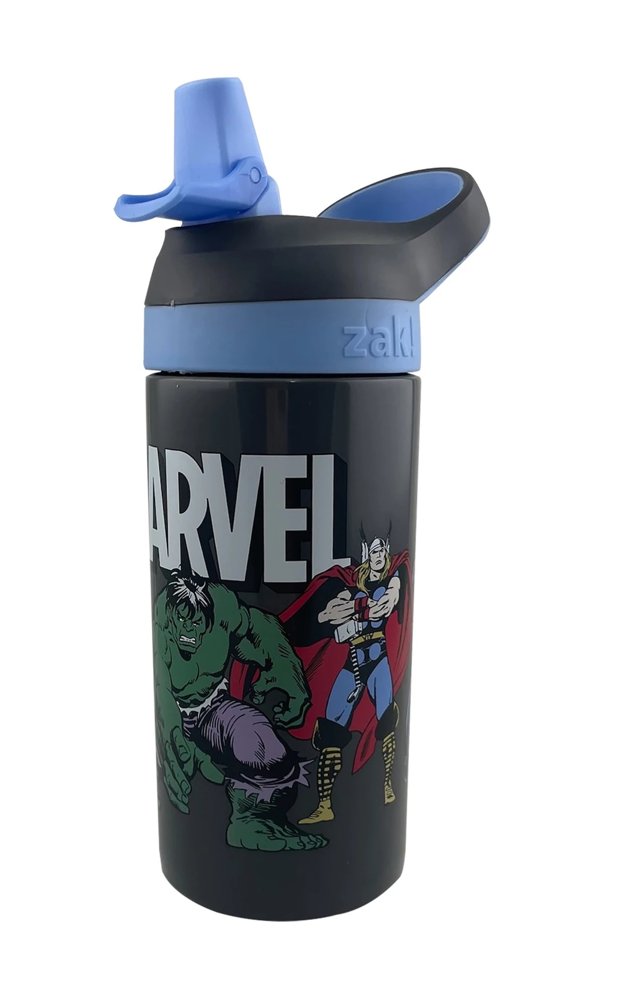 Marvel : Water Bottles : Target