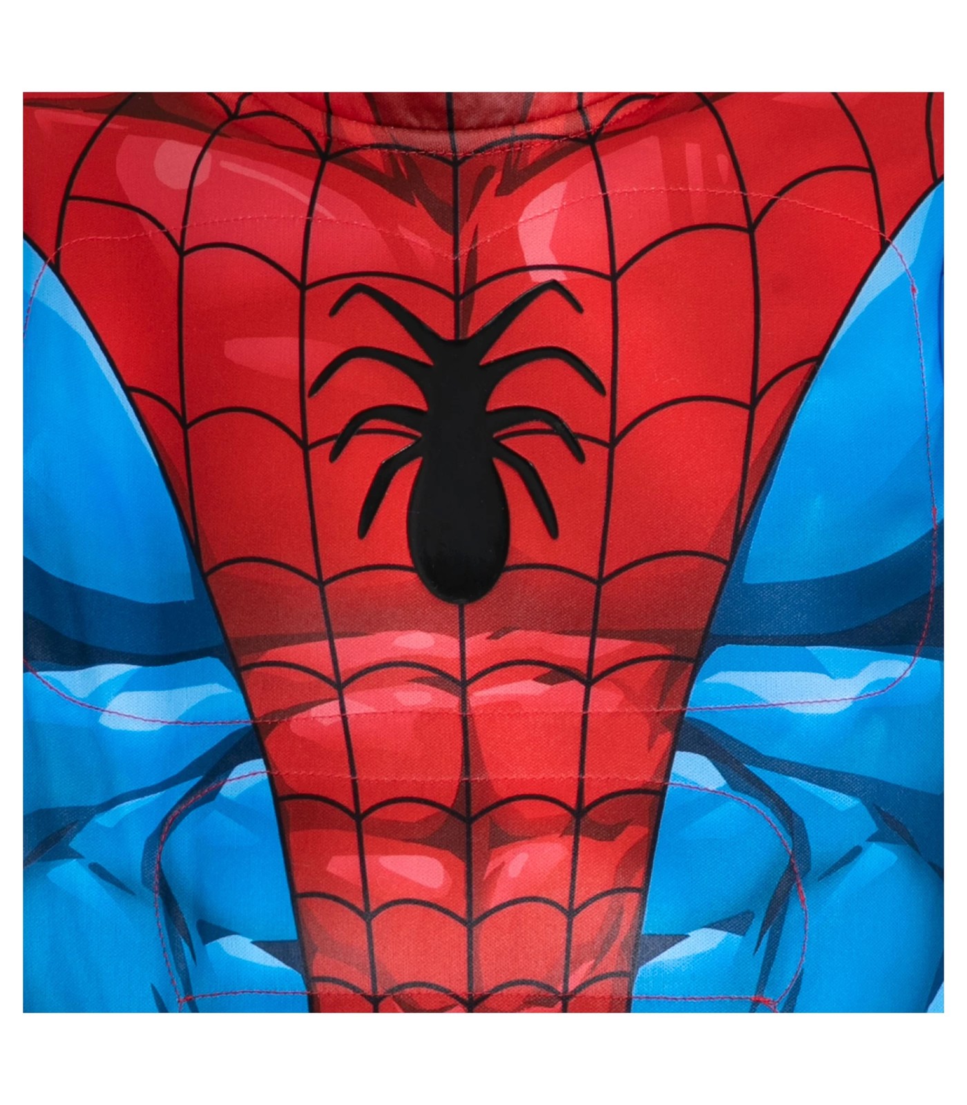 Disney Spiderman Kids Costume | Target Australia