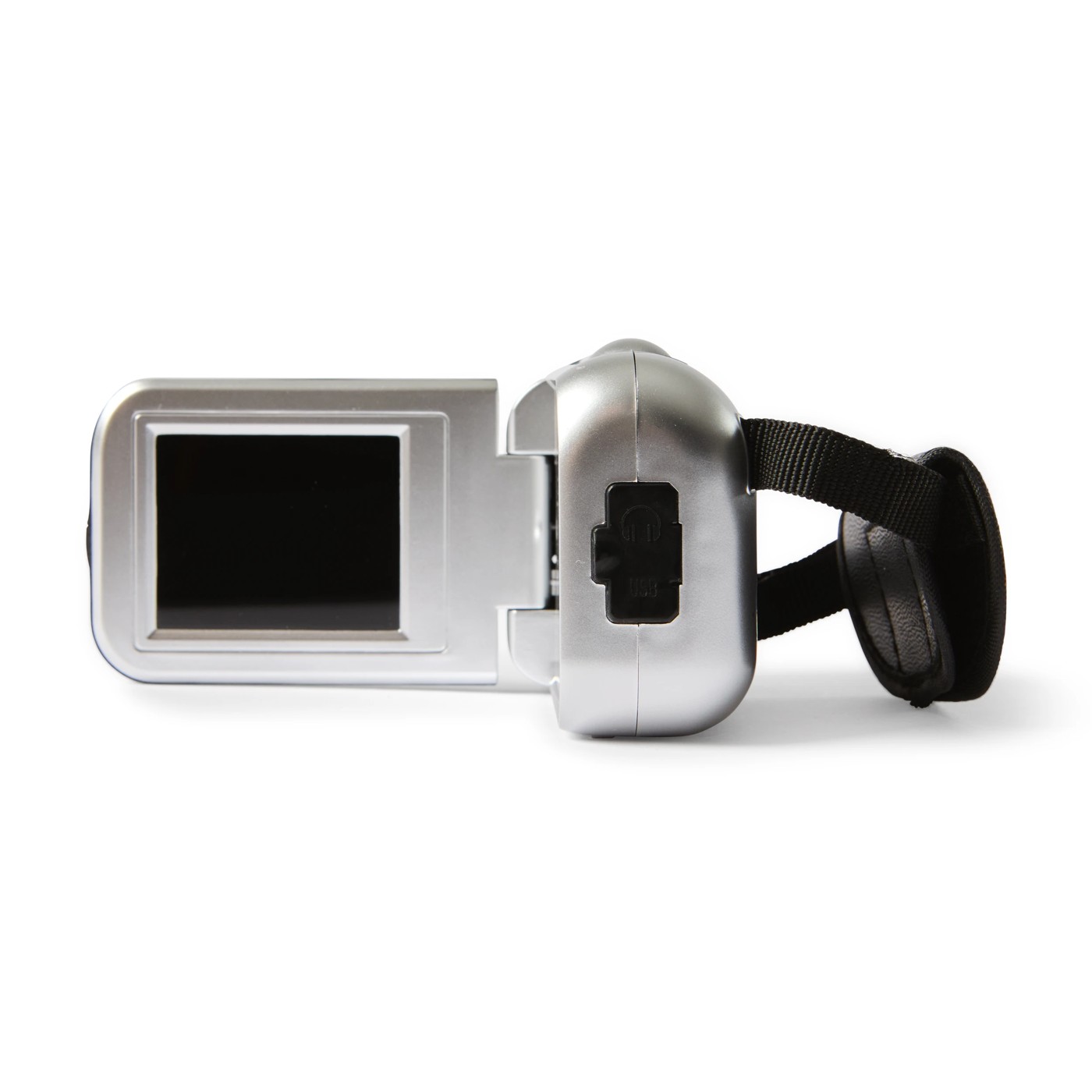 Anko Digital Video Recorder - Metallic 4 of 6