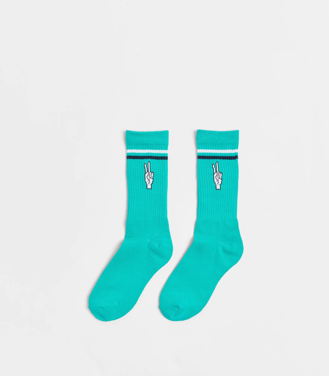 Kids on sale nba socks