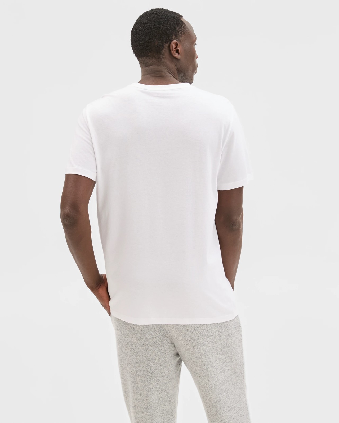 432_72231494_5+432T7223