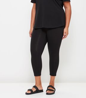 Target plus shop size activewear