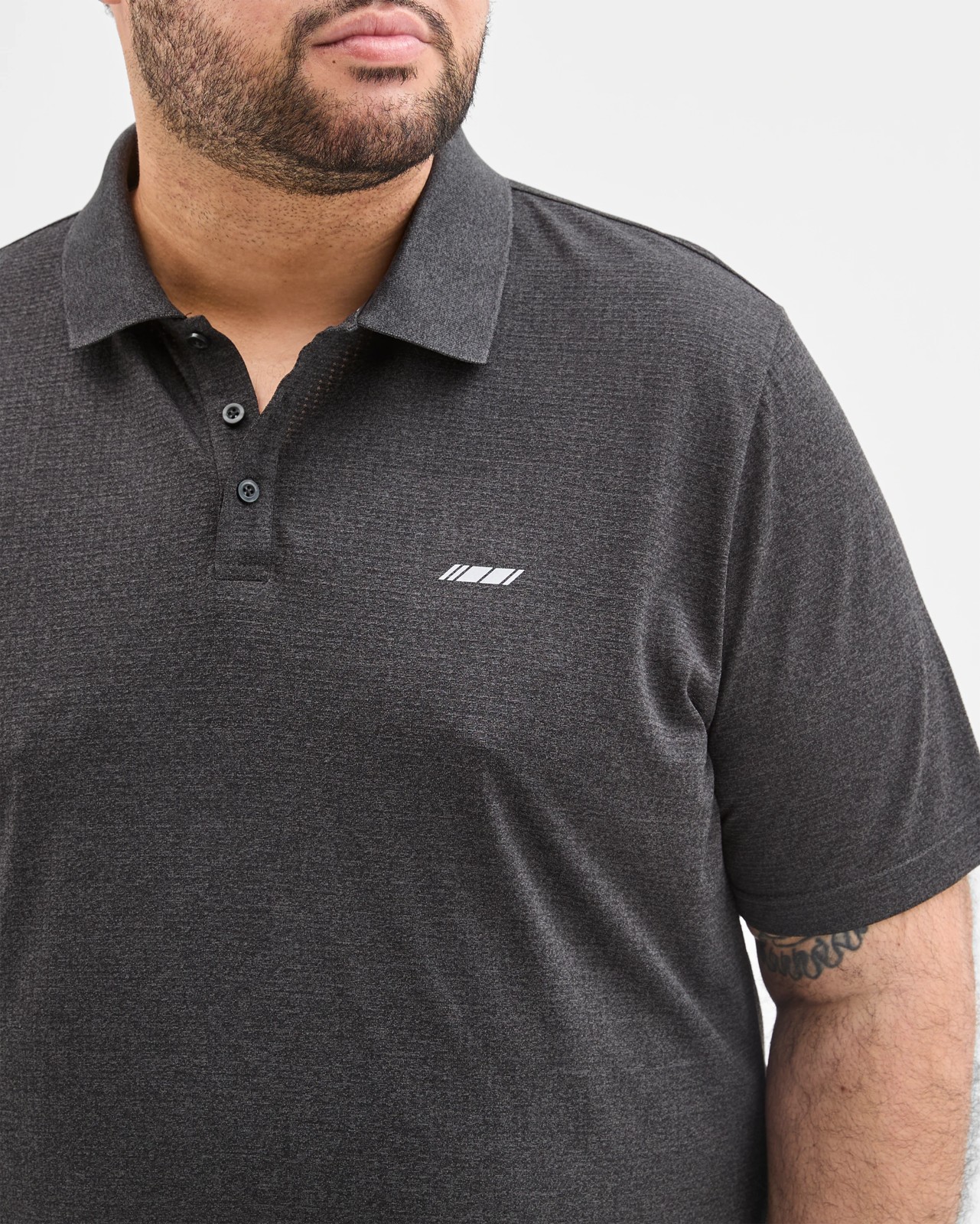 415_71897578_3+415T7189