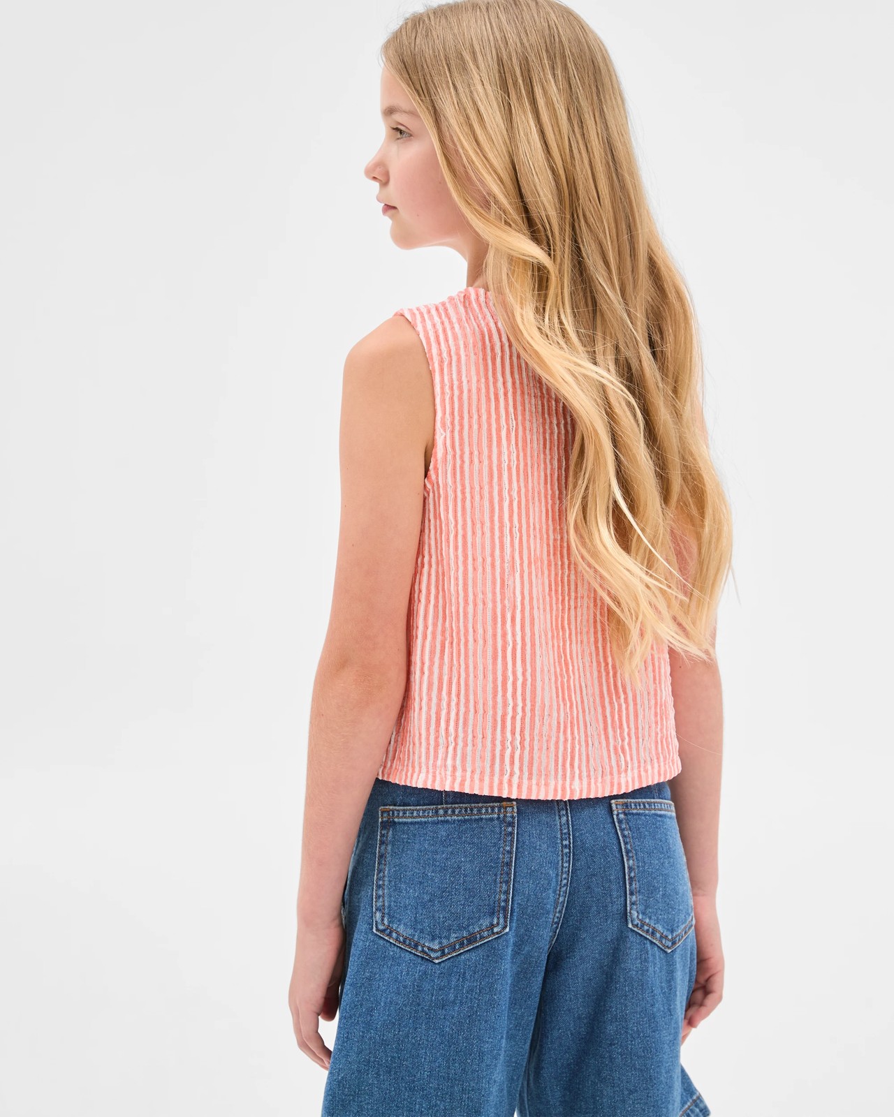 320_71723198_4+320T7172