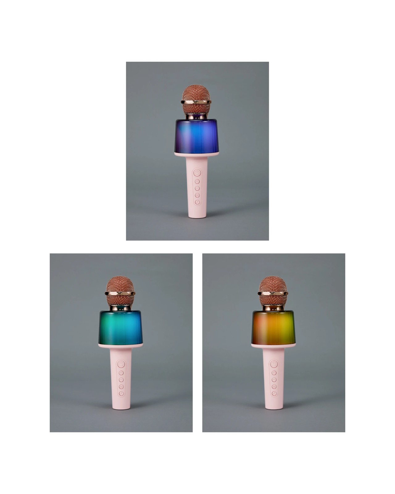 43690121-9