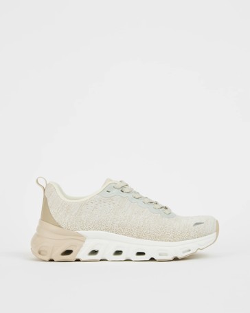 Active Runner - Macie