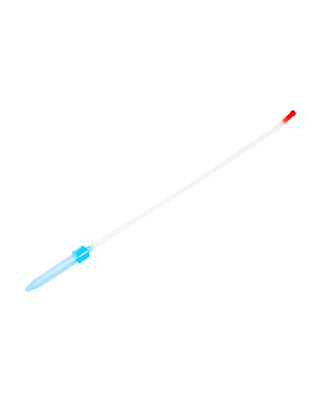Anko Nasal Aspirator 3 of 5