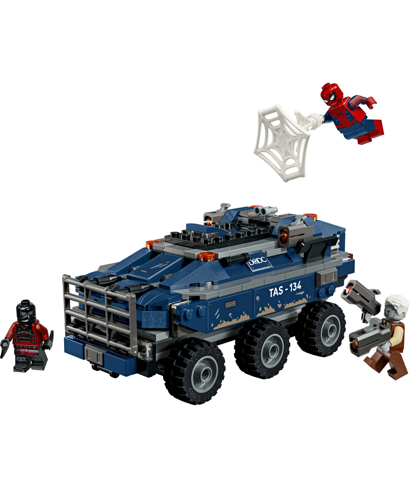 72991275-IMG-007