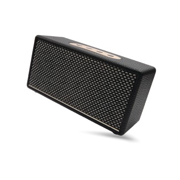 Amp Style Speaker - Anko