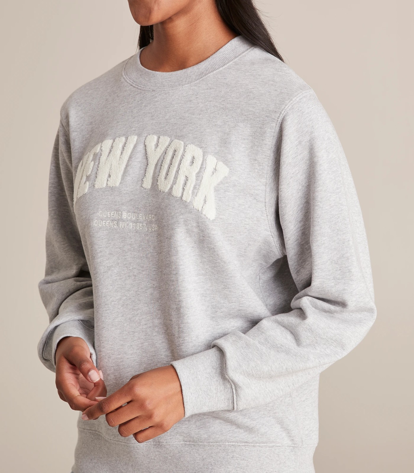 220_67685691_18+23AFC0