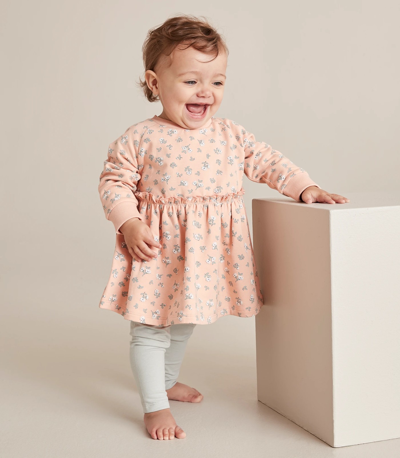 Baby dress online hot sale shopping app