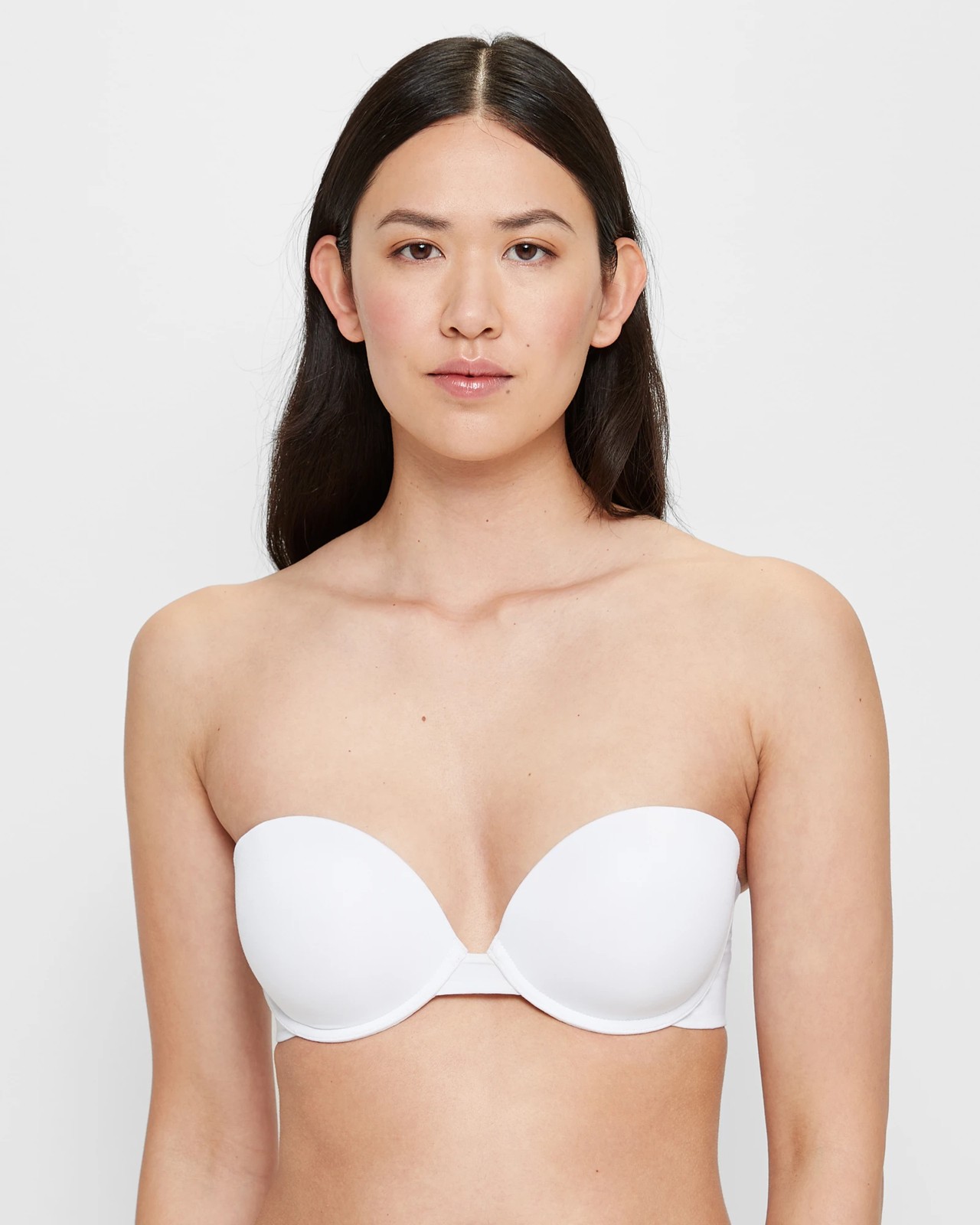 Cheap Strapless Bras : Target