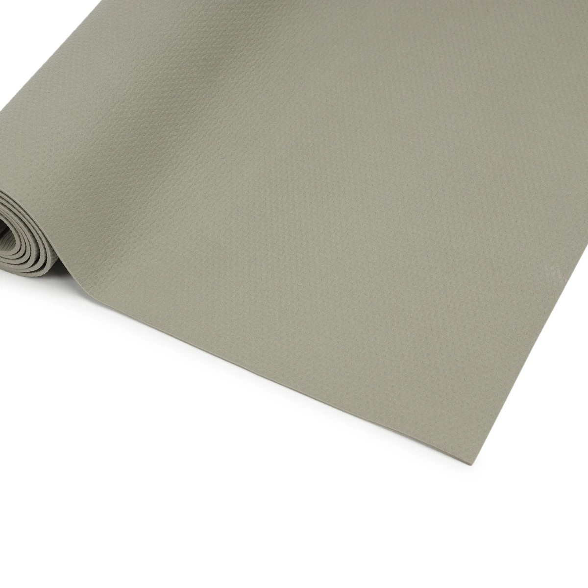 Yoga Mat - Anko 4 of 6