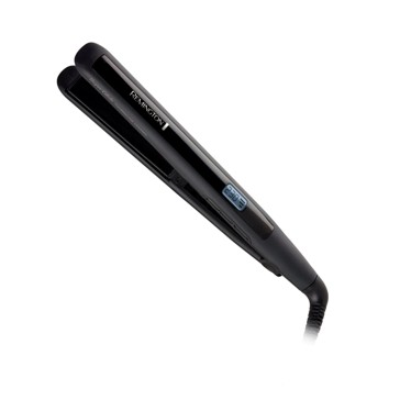 Remington Super Glide Ceramic Straightener
