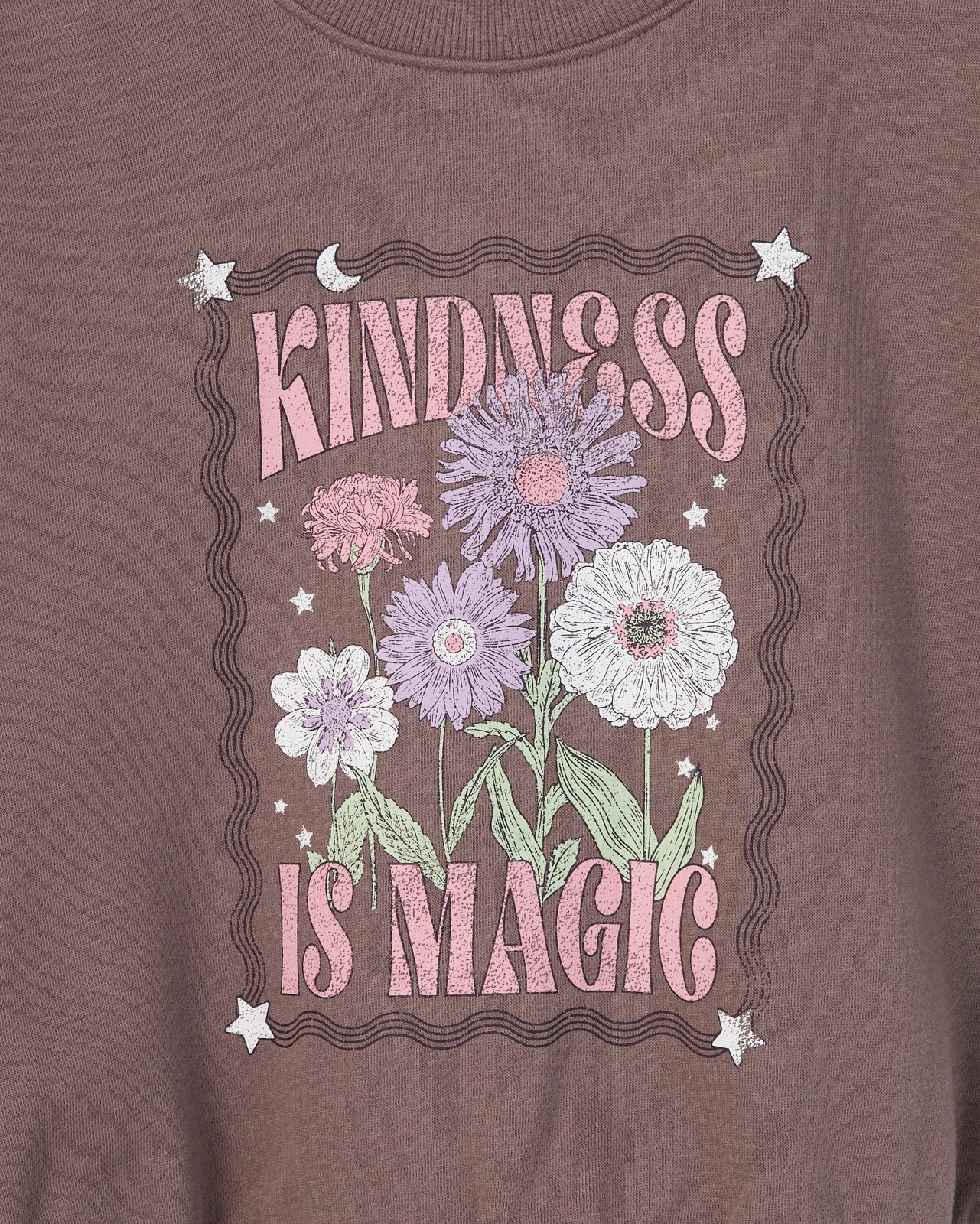 340_72225172_2+340T7222