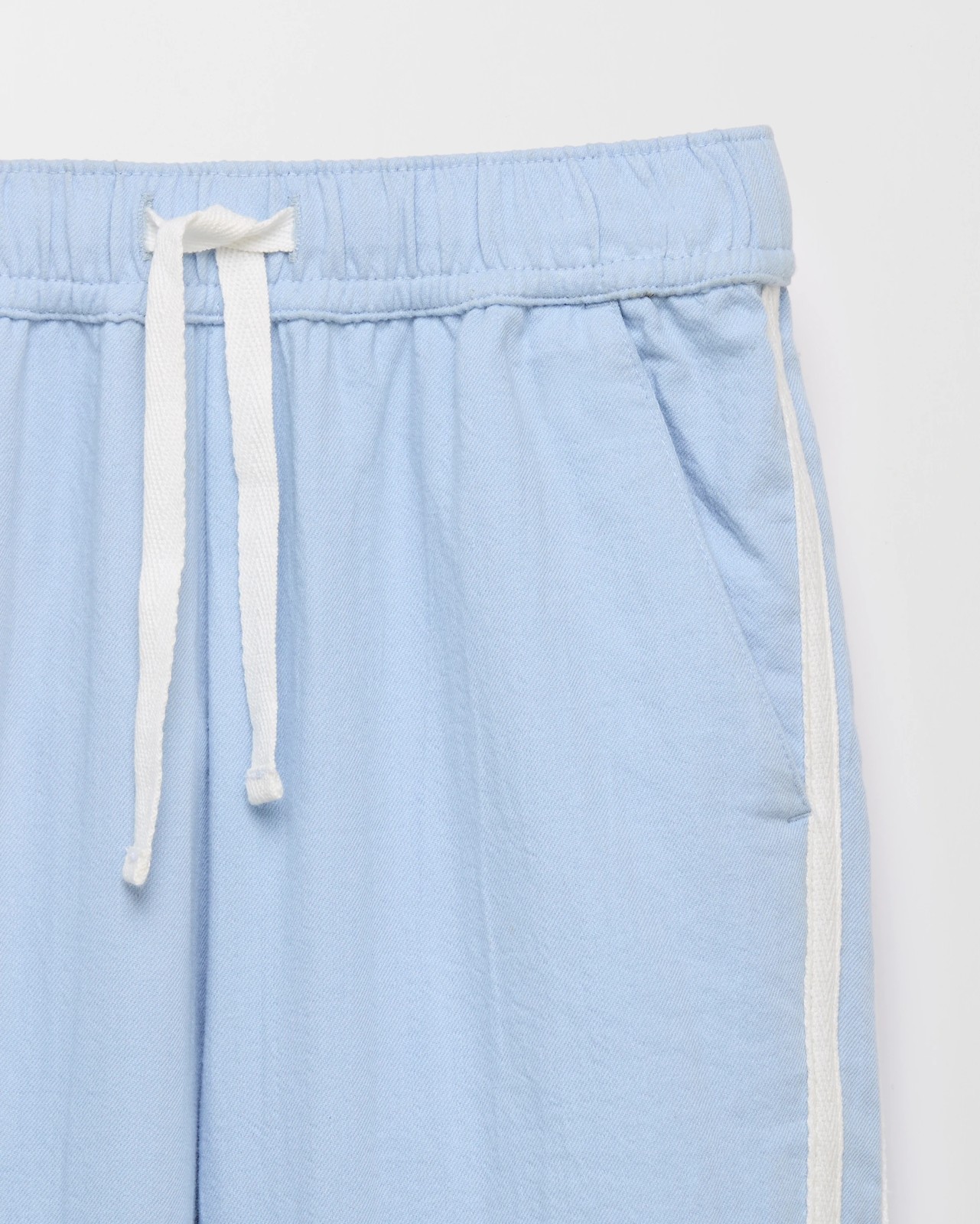 350_71490502_2+350T7149