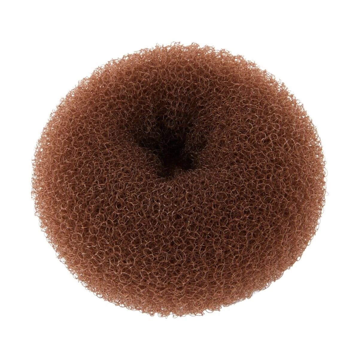 43566495-2