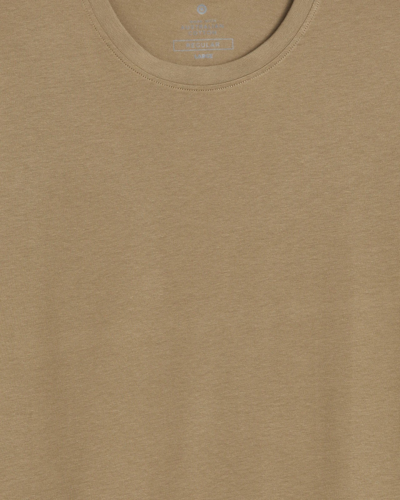 415_67905300_6+251C3D