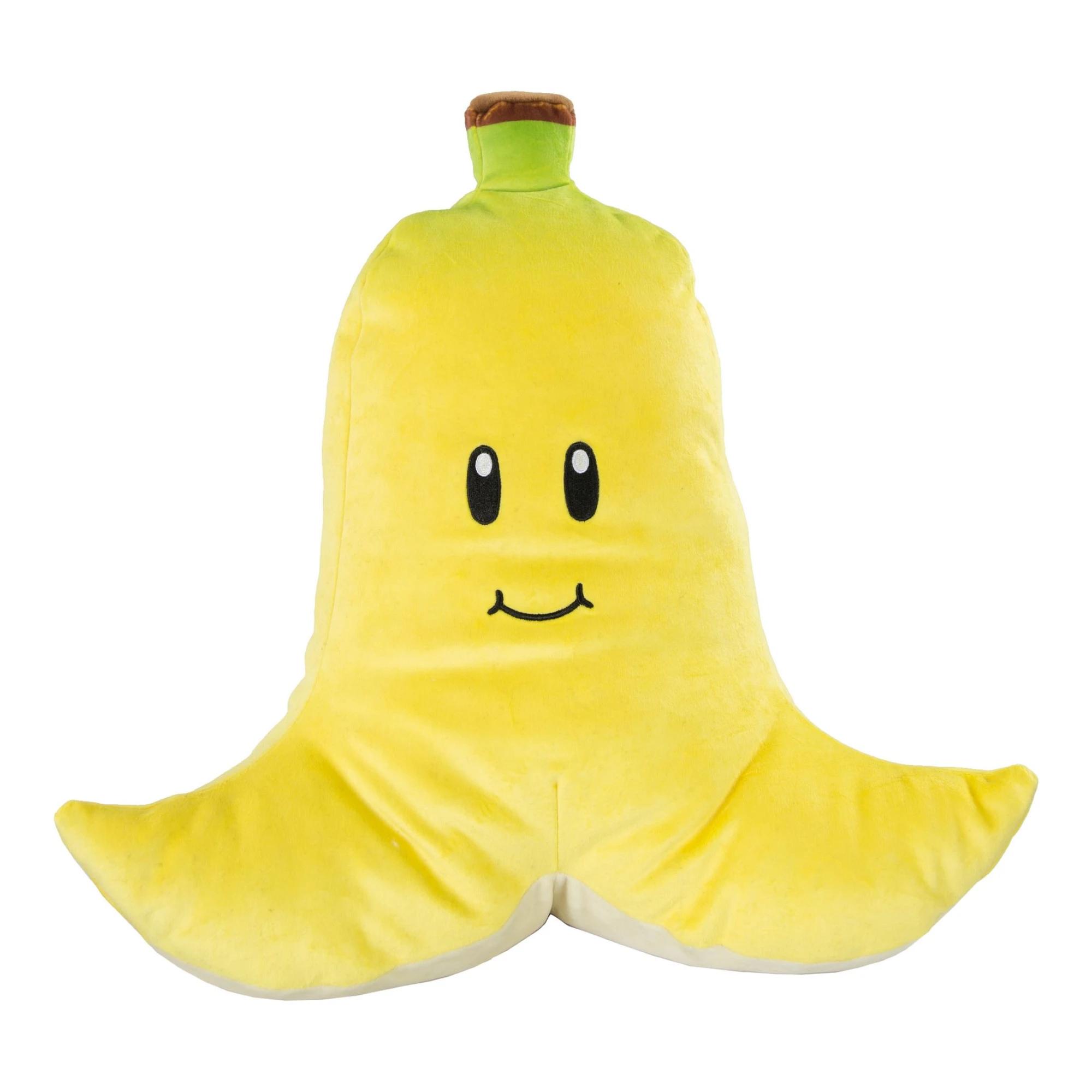 Banana toy target hotsell