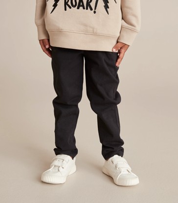 Chino Pant