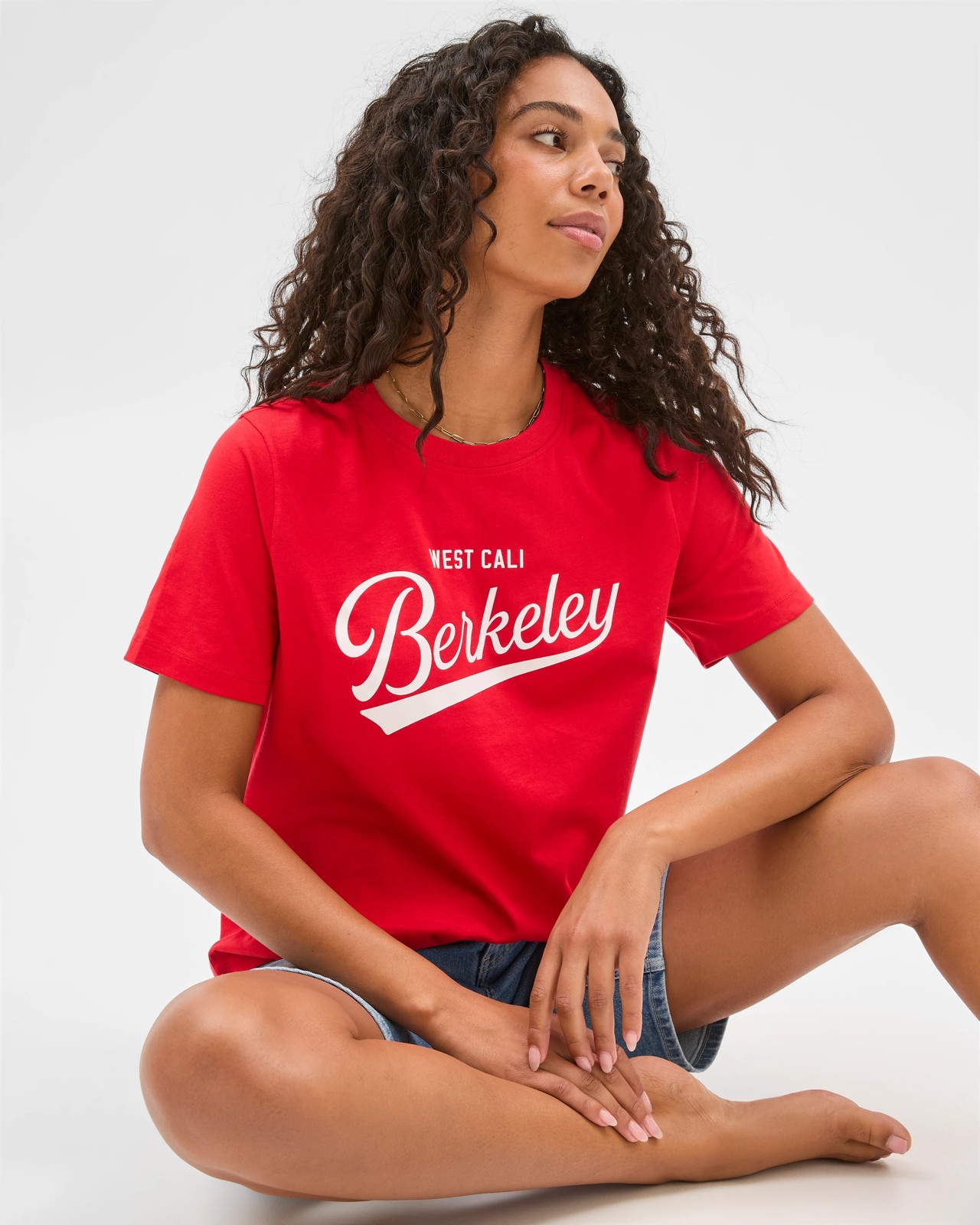 220_71782560_3+220T7178