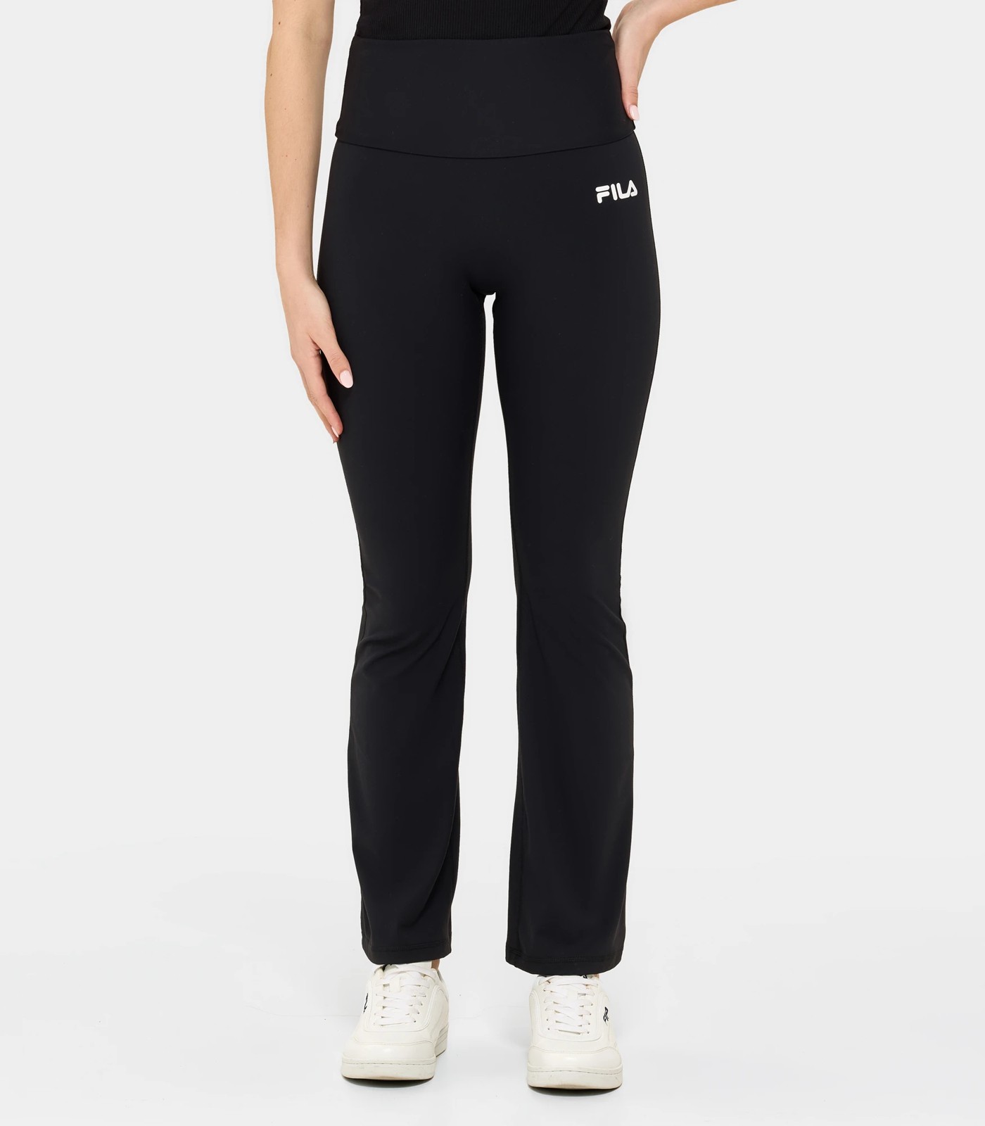 Fila tights set best sale