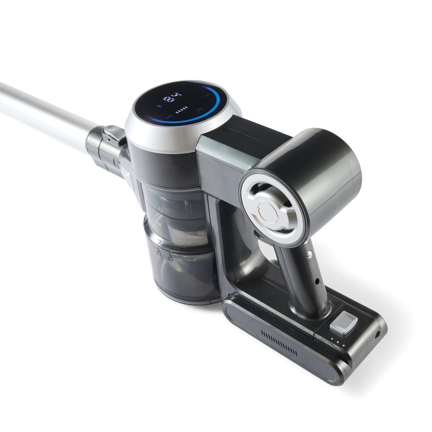 Anko 280W Cordless Stick Vacuum Cleaner 6 of 6