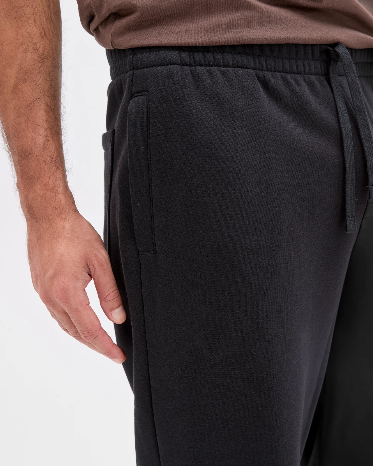 415_72057513_5+415T7205