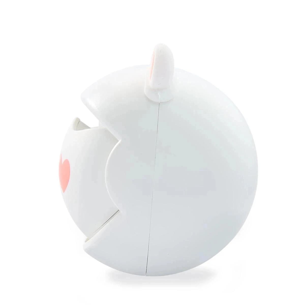 Anko Novelty TWS Kids Earphones 4 of 6