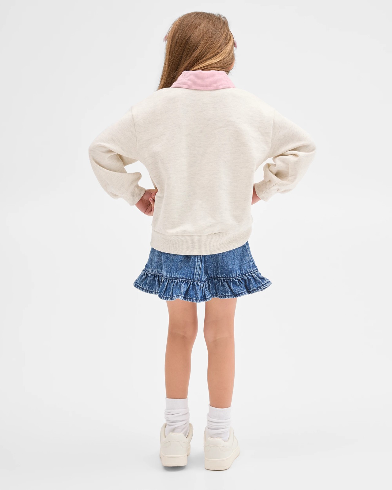 340_71980386_4+340T7198