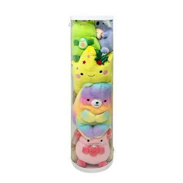 Plush Toy Storage - Anko