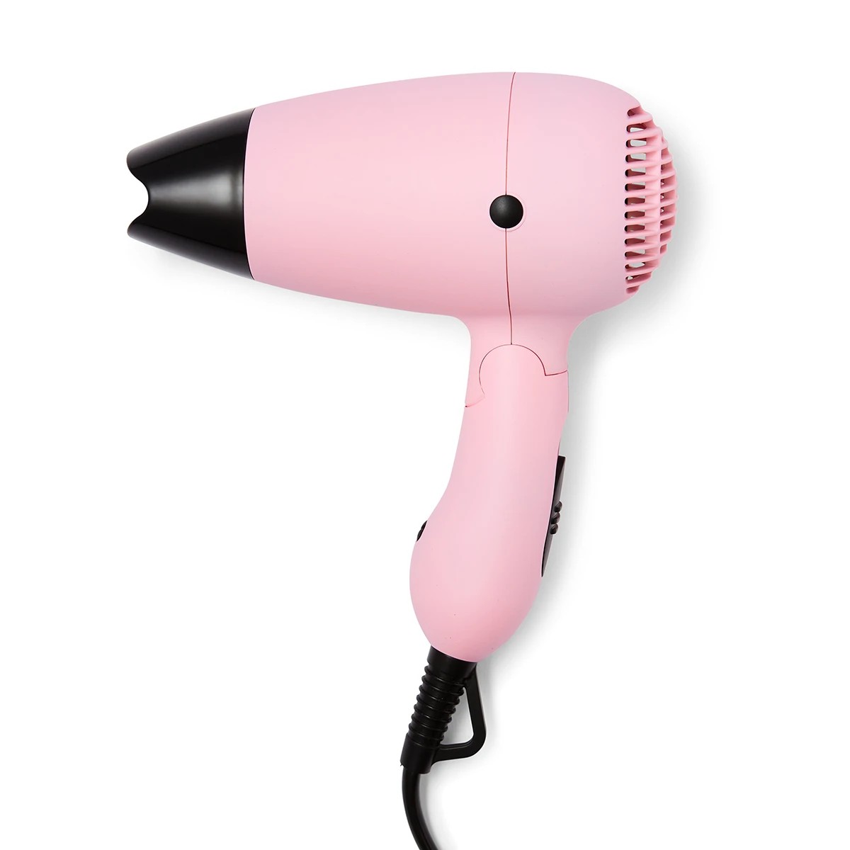 Hair dryer hotsell target australia