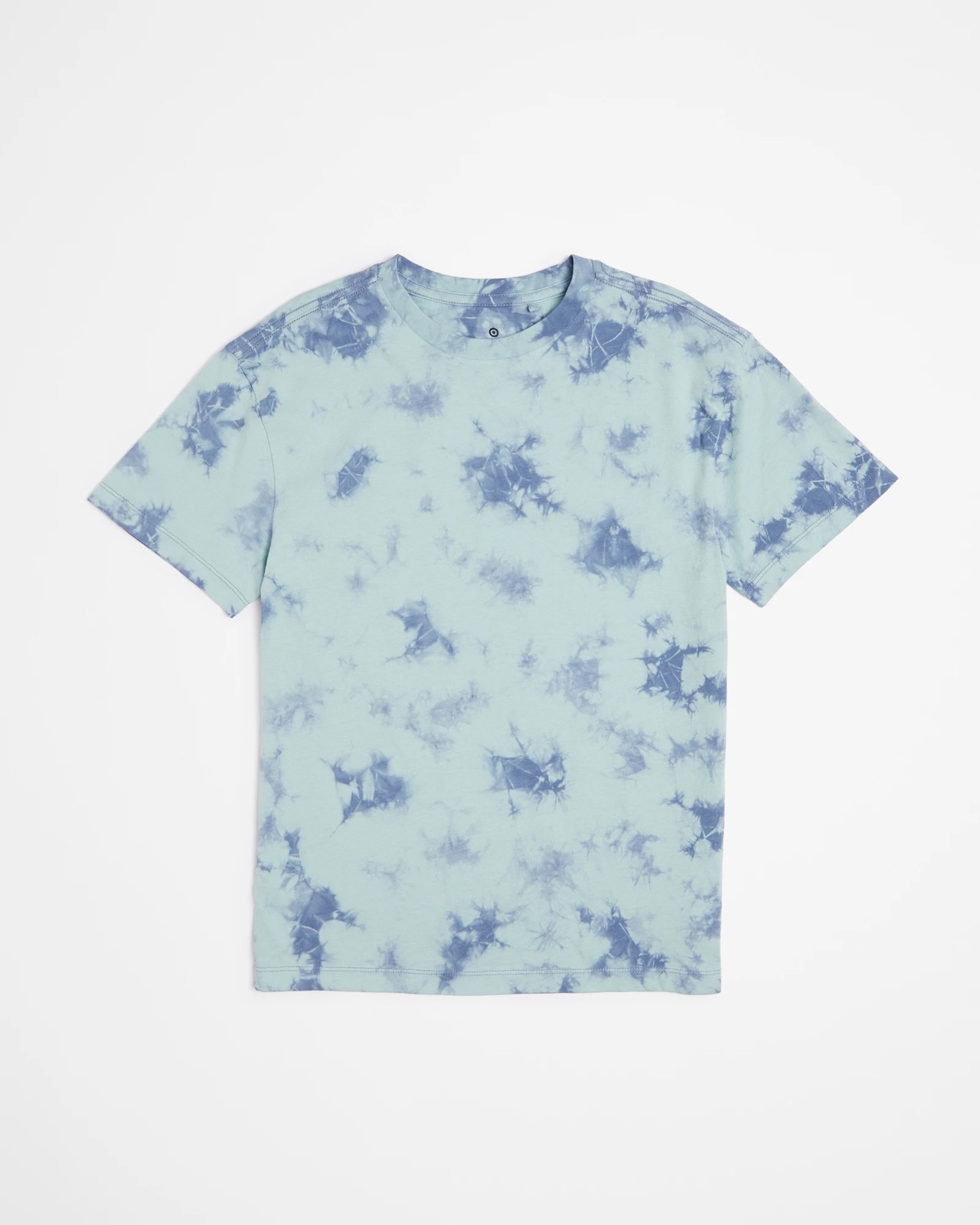 tie dye shirts target australia